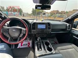فورد إف-150